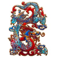 Birmingham Invicta Logo